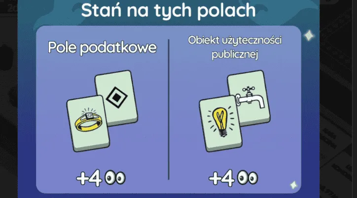 Monopoly Go W Duchowe Przezycia